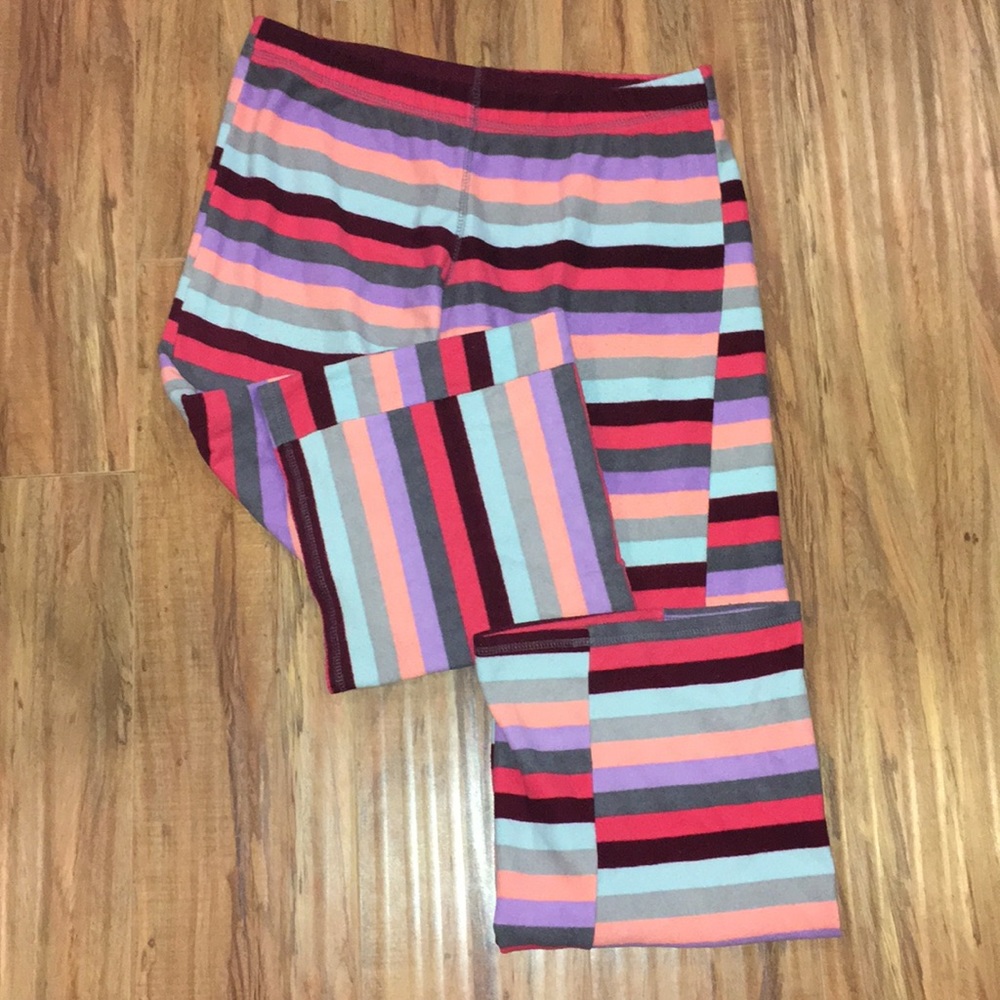 Pajama Pants